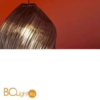 Подвесной светильник Freya Shiny FR5547PL-01DBL - Фото 13