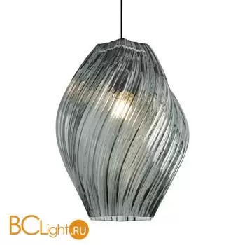 Подвесной светильник Freya Shiny FR5547PL-01DBL - Фото 2