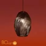 Подвесной светильник Freya Shiny FR5547PL-01DBL - Фото 6