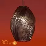 Подвесной светильник Freya Shiny FR5547PL-01DBL - Фото 7