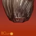 Подвесной светильник Freya Shiny FR5547PL-01DBL - Фото 8