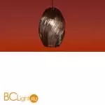 Подвесной светильник Freya Shiny FR5547PL-01DBL - Фото 10