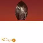 Подвесной светильник Freya Shiny FR5547PL-01DBL - Фото 11