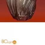 Подвесной светильник Freya Shiny FR5547PL-01DBL - Фото 12