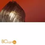 Подвесной светильник Freya Shiny FR5547PL-01DBL - Фото 13