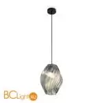 Подвесной светильник Freya Shiny FR5547PL-01DBL - Фото 3
