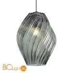 Подвесной светильник Freya Shiny FR5547PL-01DBL - Фото 2