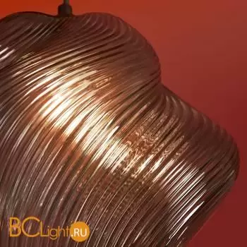 Подвесной светильник Freya Shiny FR5548PL-01DBL - Фото 8