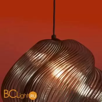 Подвесной светильник Freya Shiny FR5548PL-01DBL - Фото 9