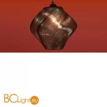 Подвесной светильник Freya Shiny FR5548PL-01DBL - Фото 10