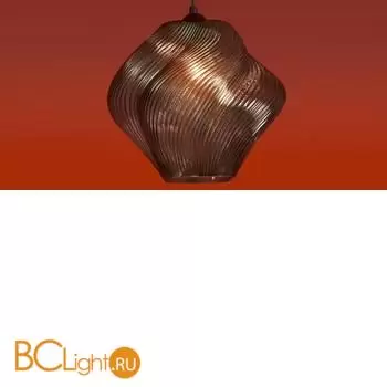 Подвесной светильник Freya Shiny FR5548PL-01DBL - Фото 11