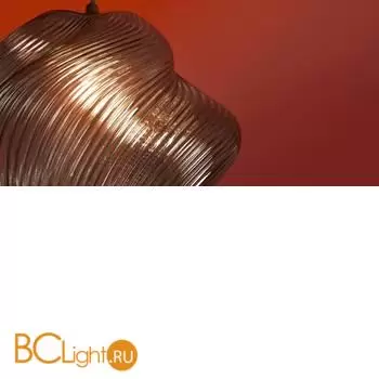 Подвесной светильник Freya Shiny FR5548PL-01DBL - Фото 12