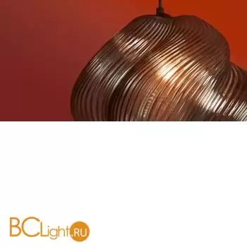 Подвесной светильник Freya Shiny FR5548PL-01DBL - Фото 13