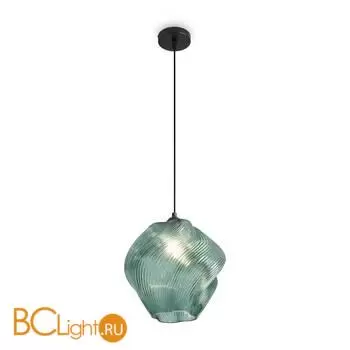 Подвесной светильник Freya Shiny FR5548PL-01DBL - Фото 3