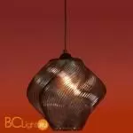 Подвесной светильник Freya Shiny FR5548PL-01DBL - Фото 6