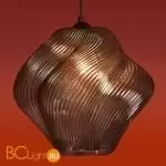 Подвесной светильник Freya Shiny FR5548PL-01DBL - Фото 7