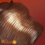 Подвесной светильник Freya Shiny FR5548PL-01DBL - Фото 8