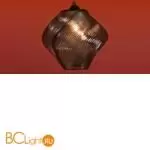 Подвесной светильник Freya Shiny FR5548PL-01DBL - Фото 10