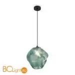 Подвесной светильник Freya Shiny FR5548PL-01DBL - Фото 3