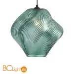 Подвесной светильник Freya Shiny FR5548PL-01DBL - Фото 2