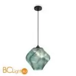 Подвесной светильник Freya Shiny FR5548PL-01DBL