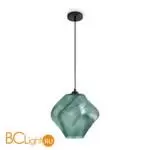 Подвесной светильник Freya Shiny FR5548PL-01DBL - Фото 1