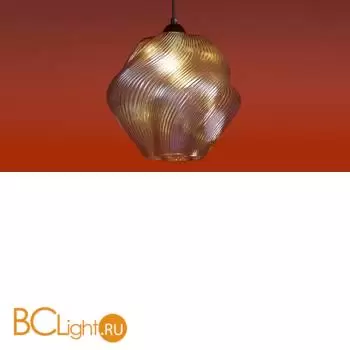 Подвесной светильник Freya Shiny FR5548PL-01GN - Фото 10