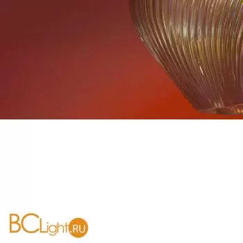 Подвесной светильник Freya Shiny FR5548PL-01GN - Фото 11