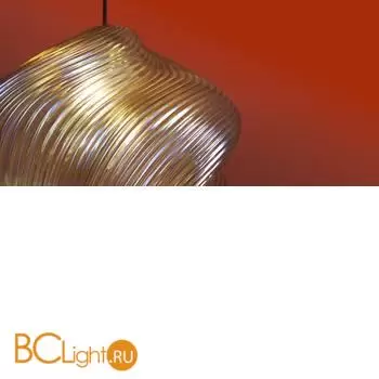 Подвесной светильник Freya Shiny FR5548PL-01GN - Фото 12