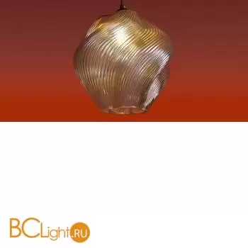 Подвесной светильник Freya Shiny FR5548PL-01GN - Фото 13