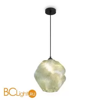 Подвесной светильник Freya Shiny FR5548PL-01GN - Фото 3