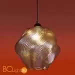 Подвесной светильник Freya Shiny FR5548PL-01GN - Фото 6