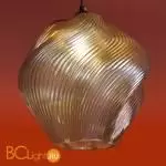 Подвесной светильник Freya Shiny FR5548PL-01GN - Фото 9