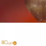 Подвесной светильник Freya Shiny FR5548PL-01GN - Фото 11