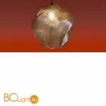 Подвесной светильник Freya Shiny FR5548PL-01GN - Фото 13