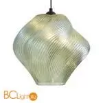 Подвесной светильник Freya Shiny FR5548PL-01GN - Фото 2