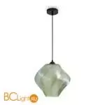 Подвесной светильник Freya Shiny FR5548PL-01GN - Фото 1