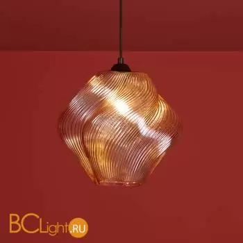 Подвесной светильник Freya Shiny FR5548PL-01AM - Фото 6