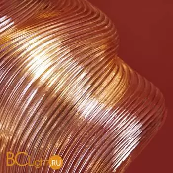 Подвесной светильник Freya Shiny FR5548PL-01AM - Фото 7