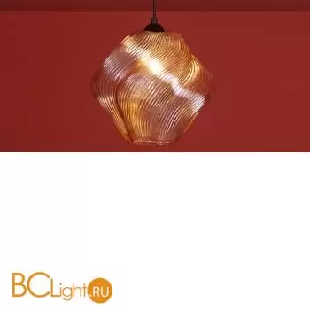 Подвесной светильник Freya Shiny FR5548PL-01AM - Фото 9