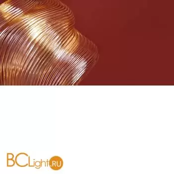 Подвесной светильник Freya Shiny FR5548PL-01AM - Фото 10