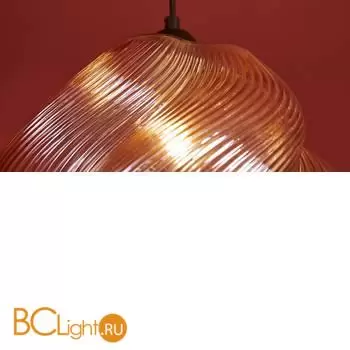 Подвесной светильник Freya Shiny FR5548PL-01AM - Фото 11