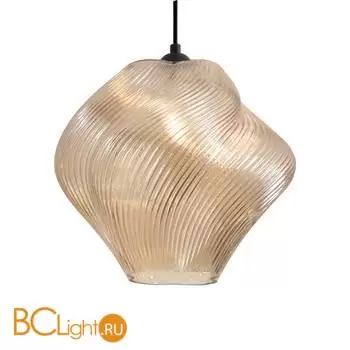 Подвесной светильник Freya Shiny FR5548PL-01AM - Фото 2