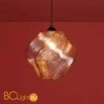 Подвесной светильник Freya Shiny FR5548PL-01AM - Фото 6