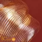 Подвесной светильник Freya Shiny FR5548PL-01AM - Фото 7