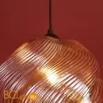 Подвесной светильник Freya Shiny FR5548PL-01AM - Фото 8