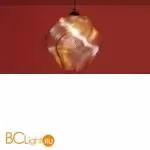 Подвесной светильник Freya Shiny FR5548PL-01AM - Фото 9