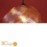 Подвесной светильник Freya Shiny FR5548PL-01AM - Фото 11