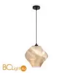 Подвесной светильник Freya Shiny FR5548PL-01AM