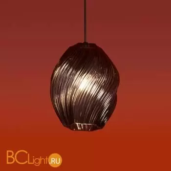 Подвесной светильник Freya Shiny FR5547PL-01SM - Фото 6